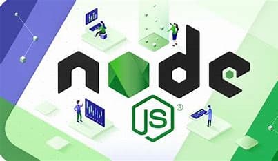 Node.js Basics